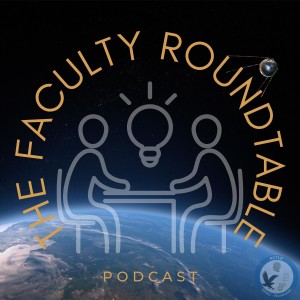 The Faculty Roundtable: A Conversation With Rookie and Veteran Faculty Members