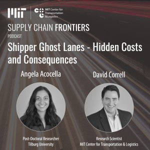 Shipper Ghost Lanes - Hidden Costs and Consequences
