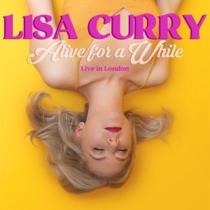 19 ~ Lisa Curry Wants You To Rob Your Boss Pt. 1