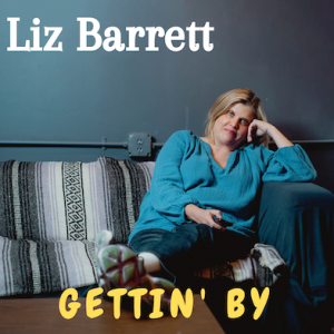 115 ~ Liz Barrett Recommends An Eye Patch