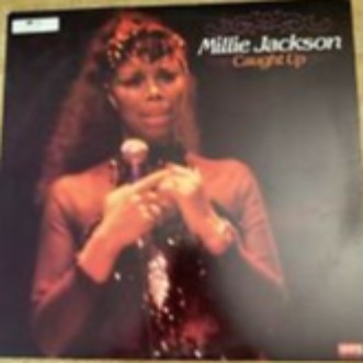 One Dollar Vinyl