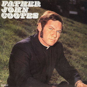 Father John Cootes - self titled