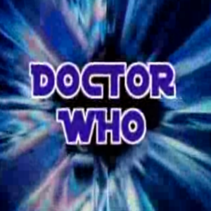 047.01 Doctor Who: The Galaxy Being part one