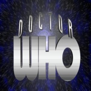 142 Empire of the Daleks part two