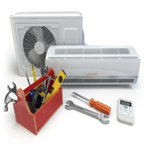 Best Ac service and AC Repair By Jumbo service