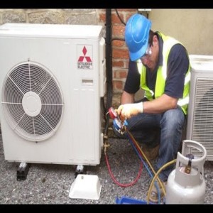 AC Replacement and Installation in Chandigarh