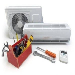 Split Ac service in Chandigarh: Jumo Ac repair Experts