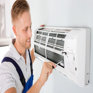 Leading Ac service in Mohali: JumboServices