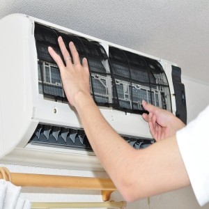 All Home Appliances Repair and ac service in mohali
