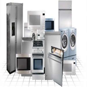 Jumbo Services The Best affordable Repair Appliances service