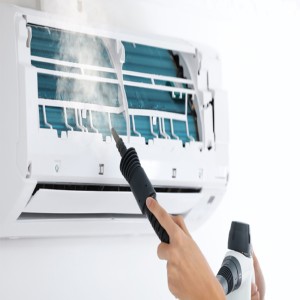 How can I Get best ac service in Chandigarh?