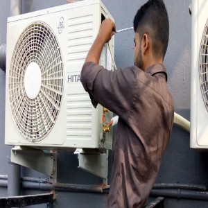 Top quality ac service Mohali for all home appliances