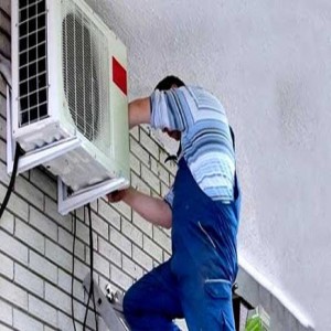 Home Appliances Repair and ac service in mohali
