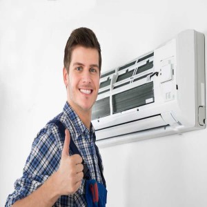 Home Appliances Repair and AC Services In Mohali By Jumbo services