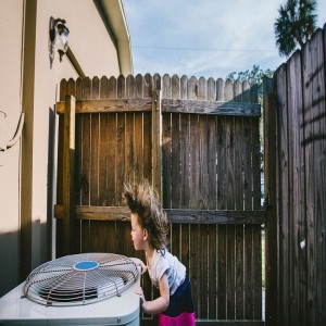 AC Repair Service Company in chandigarh