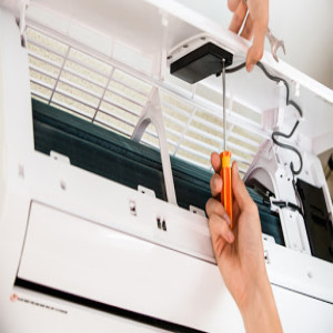 Best ac repair jumbo service near me