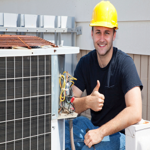 Best jumbo ac service Mohali for home appliances