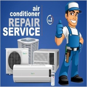 Best ac service Chandigarh