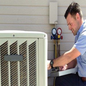 Book AC Services and reapir in Mohali online with Jumbo service