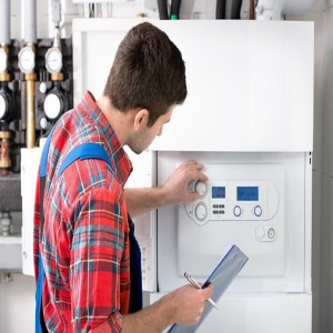 Best AC Service in Zirakpur