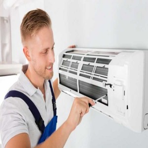 Avail Best AC Service Chandigarh Only at 399