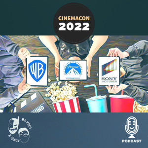 OVKV: CinemaCon 2022