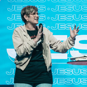 Miracles | Pastor Alice McInnes | Influencers Church