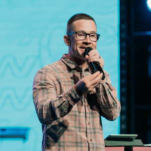 Where Is My Miracle - Pt3 | Pastor Josh Greenwood | Influencers Church