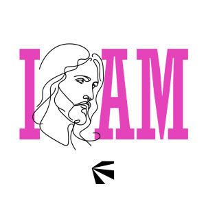 I Am (Part 1 | Ps Josh Greenwood | Futures Church