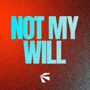 Not My Will (Part 3) | Pastor Sjhana Greenwood | Futures Church