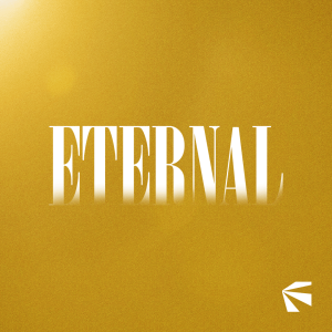 Eternal (Part 4) | Pastor Greg Johnston | Futures Church