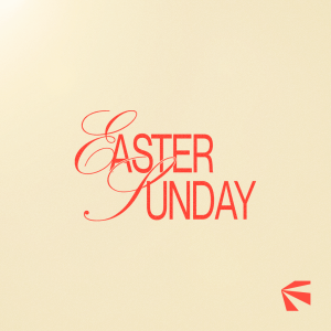 Resurrection Sunday | Pastor Josh Greenwood | Futures Church