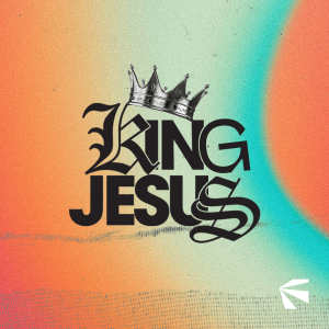 KING JESUS (Part 1) | Pastor Tony Corbridge | Futures Church