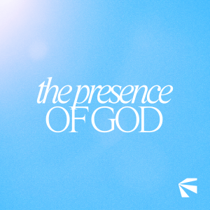 The Presence of God | Pastor Wayne Alcorn - Guest Speaker | Futures Church