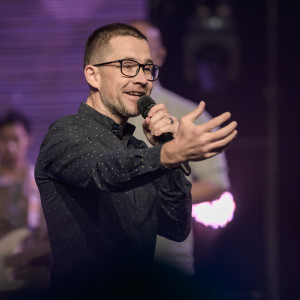 What Are You Expecting? | Pastor Josh Greenwood | Influencers Church