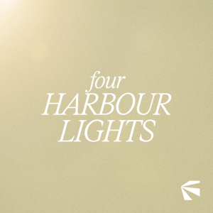 Four Harbor Lights | Pastor Ashley Evans | Futures Church