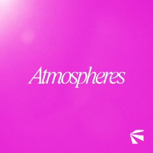 Atmospheres | Pastor Josh Greenwood | Futures Church