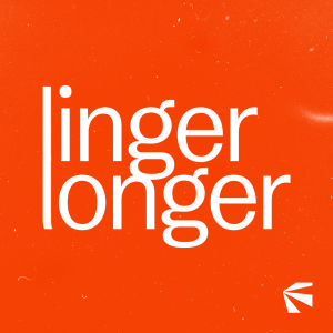 Linger Longer | Pastors Josh & Sjhana Greenwood | Futures Church