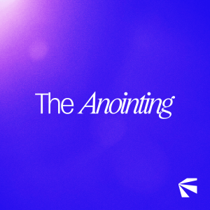 The Anointing | Pastor Josh Greenwood | Futures Church