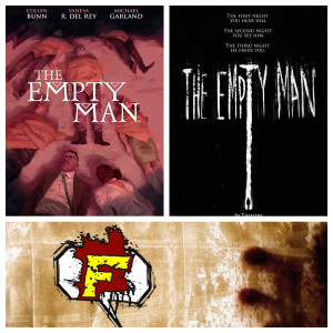 Dissecting THE EMPTY MAN
