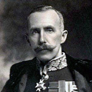 63. Podcast on the Battle of Stormberg: General Gatacre’s disastrous defeat on 9th/10th December 1899 in the Boer War: John Mackenzie’s britishbattles.com podcasts