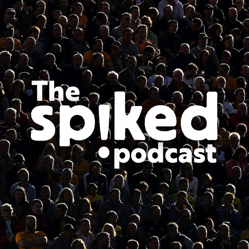 SPECIAL: Is populism here to stay?