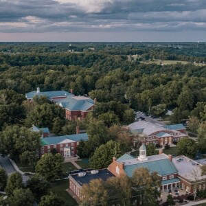 Hanover College joins list of budding veterinary programs