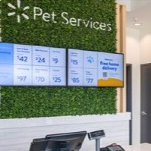 PetIQ shuts practices, lays off scores of veterinarians