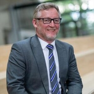 RVC head to stay at UK school amid US accreditation woes