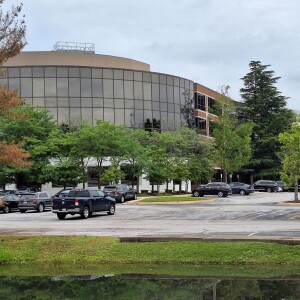 Inside cutbacks at FDA's Center for Veterinary Medicine