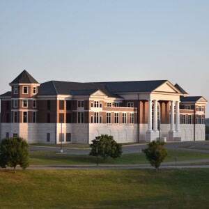 Lincoln Memorial sues AVMA over accreditation
