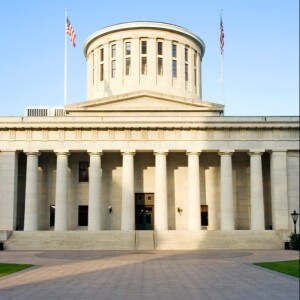 Ohio lawmakers loosen veterinary telemedicine rule