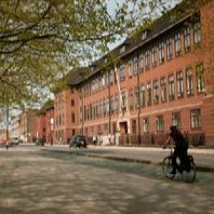 RVC 'on track' to retain US accreditation, its officials report