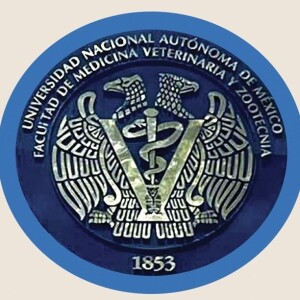 Mexico veterinary school withdraws from US accreditation